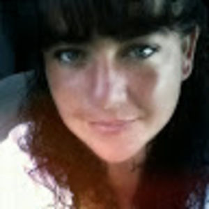 Meet your Posher, Meri